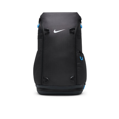 NIKE Elite EasyOn กระเป๋าเป้ผู้ใหญ่