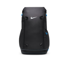 NIKE Elite EasyOn กระเป๋าเป้ผู้ใหญ่