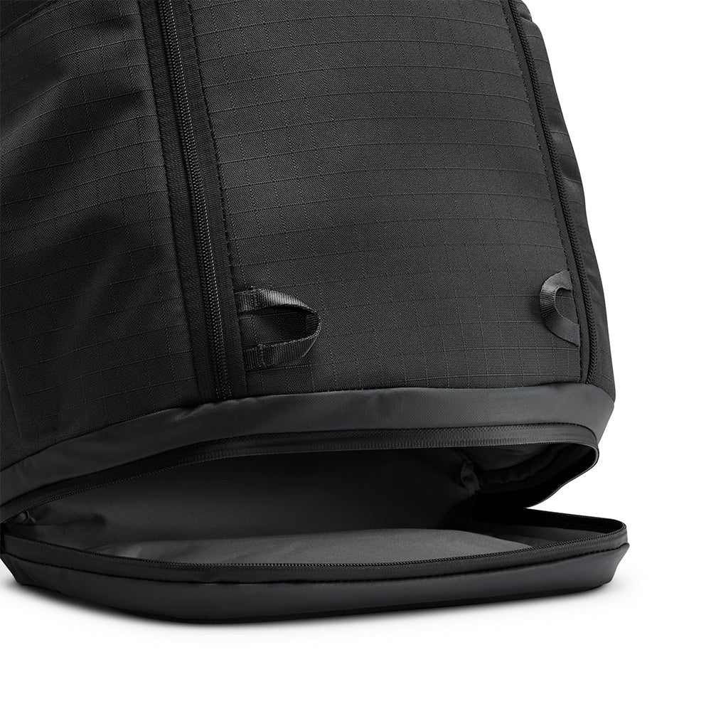NIKE Elite EasyOn กระเป๋าเป้ผู้ใหญ่