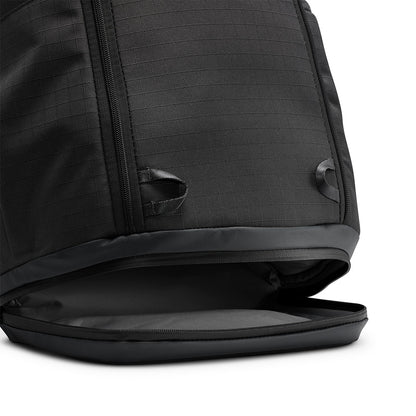 NIKE Elite EasyOn กระเป๋าเป้ผู้ใหญ่