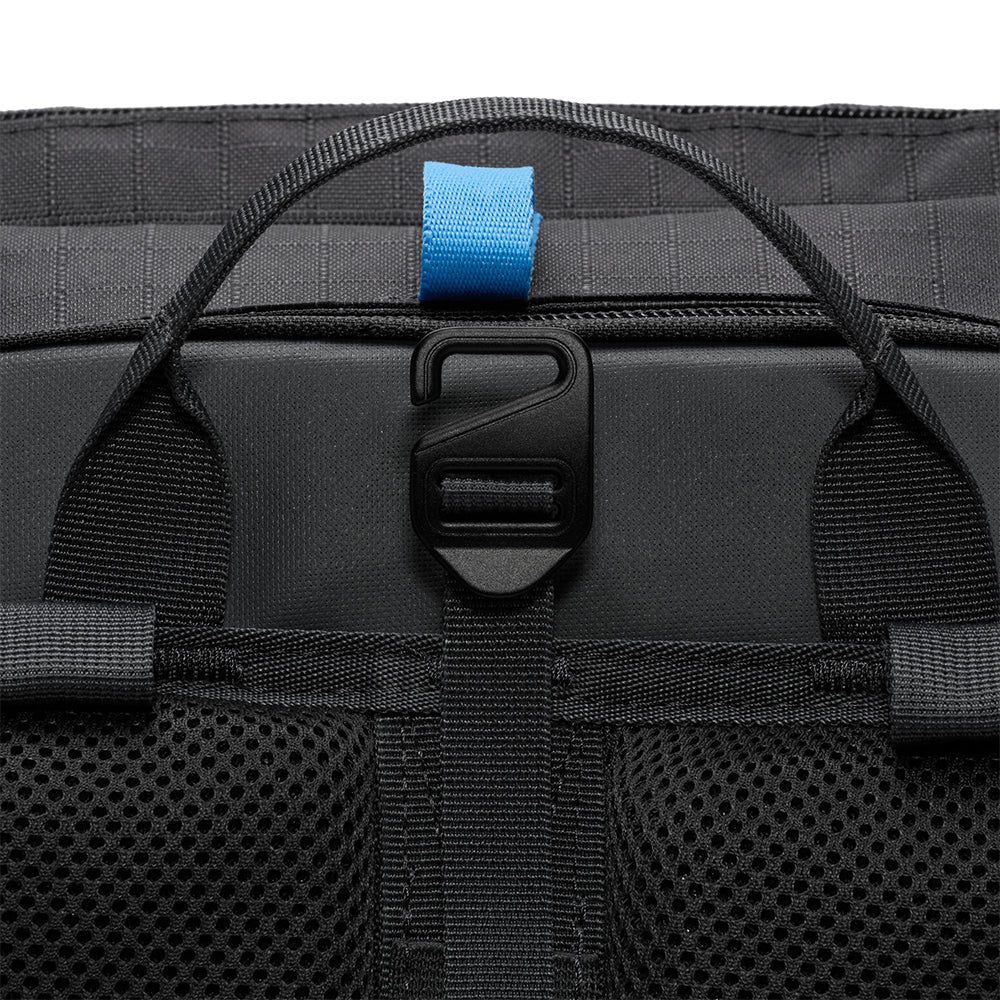 NIKE Elite EasyOn กระเป๋าเป้ผู้ใหญ่