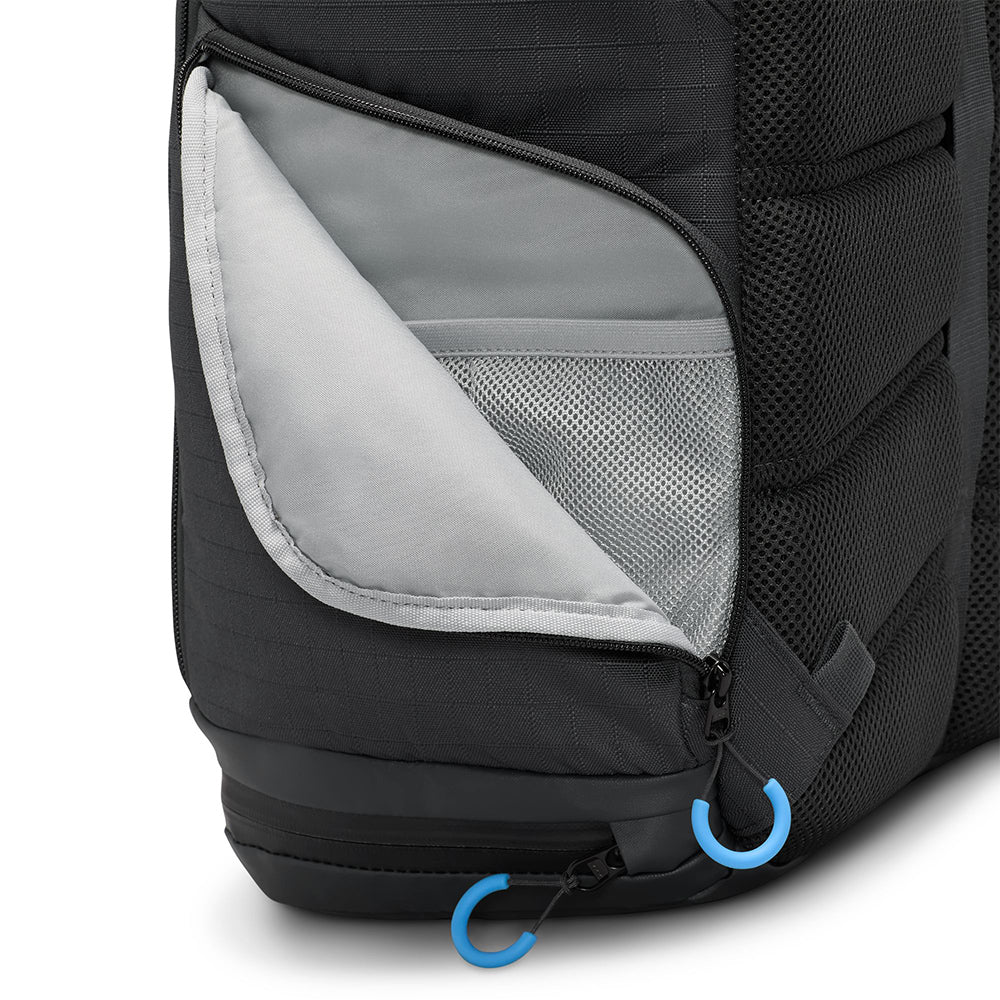 NIKE Elite EasyOn กระเป๋าเป้ผู้ใหญ่