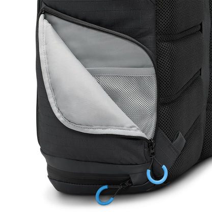 NIKE Elite EasyOn กระเป๋าเป้ผู้ใหญ่