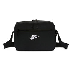 NIKE Heritage Unisex Crossbody Bag - Supersports Thailand