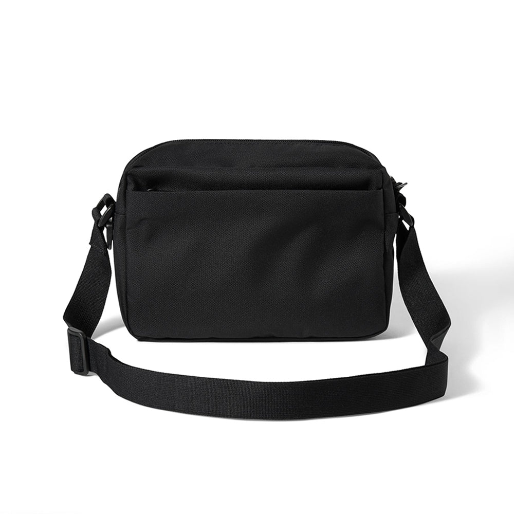NIKE Heritage Unisex Crossbody Bag - Supersports Thailand