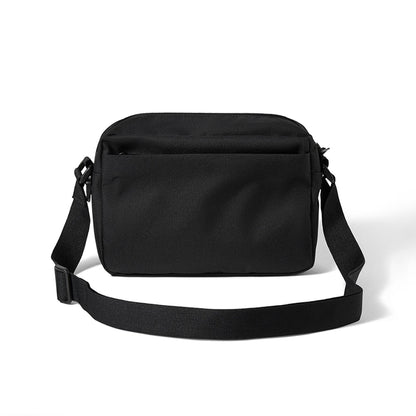 NIKE Heritage Unisex Crossbody Bag - Supersports Thailand
