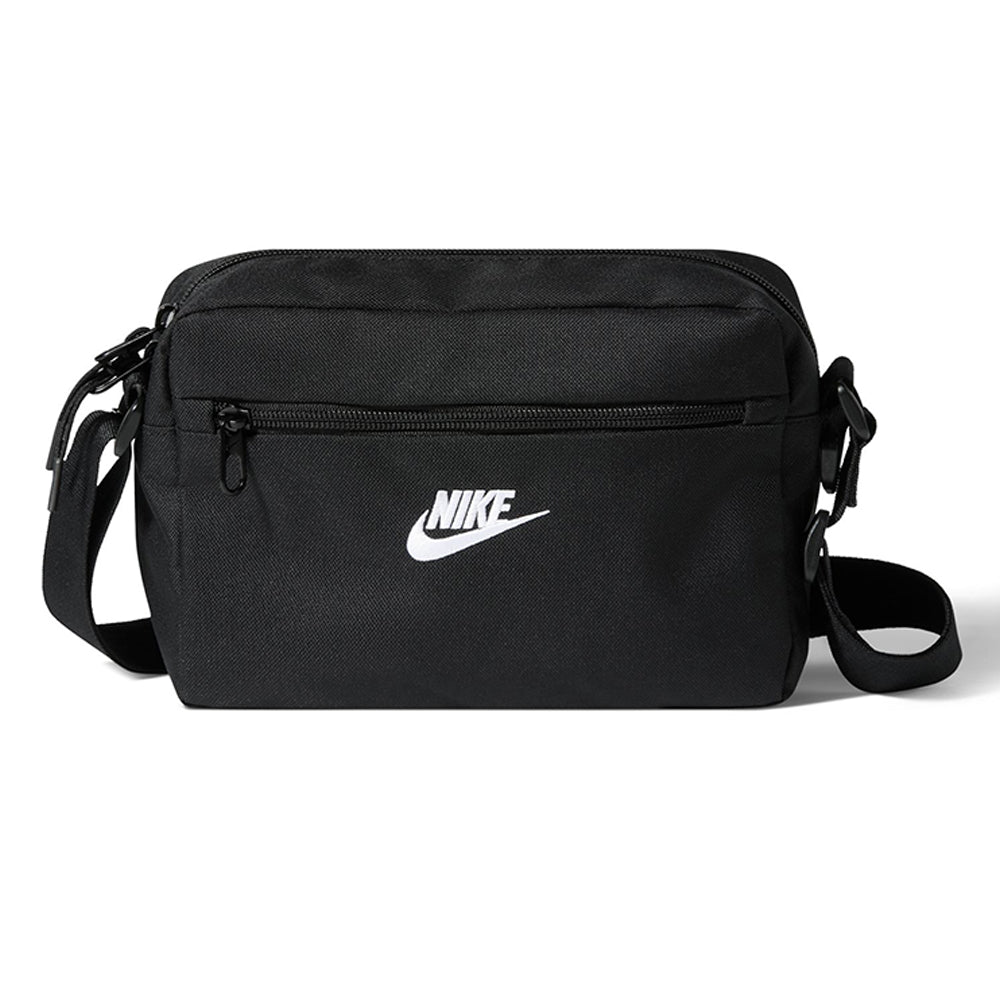 NIKE Heritage Unisex Crossbody Bag - Supersports Thailand Supersports Thailand