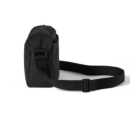 NIKE Heritage Unisex Crossbody Bag - Supersports Thailand