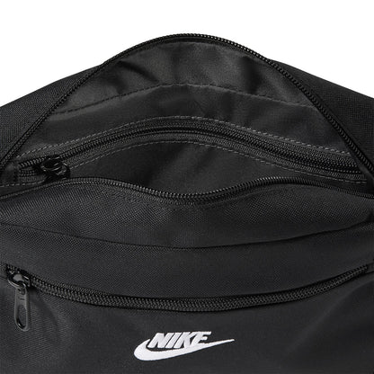 NIKE Heritage Unisex Crossbody Bag - Supersports Thailand