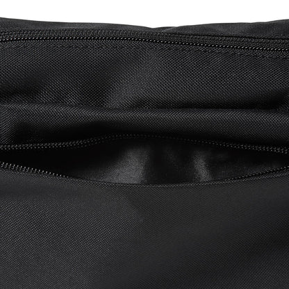 NIKE Heritage Unisex Crossbody Bag - Supersports Thailand
