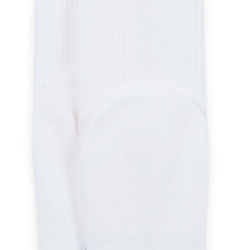 NIKE Everyday Elevated Crew Unisex Socks ( 3 Pairs) - Supersports Thailand