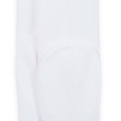 NIKE Everyday Elevated Crew Unisex Socks ( 3 Pairs) - Supersports Thailand