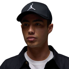NIKE Jordan Rise หมวกแก๊ปผู้ใหญ่