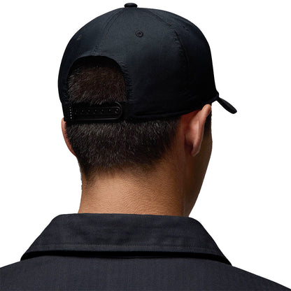 NIKE Jordan Rise หมวกแก๊ปผู้ใหญ่