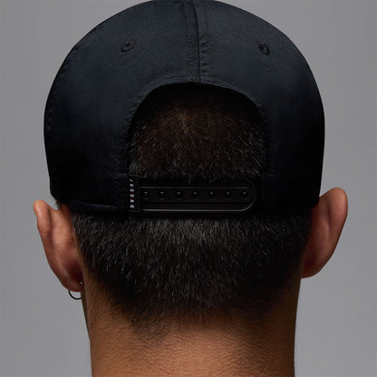 NIKE Jordan Rise หมวกแก๊ปผู้ใหญ่