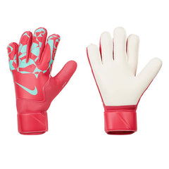 NIKE Match ถุงมือผู้รักษาประตูผู้ชาย