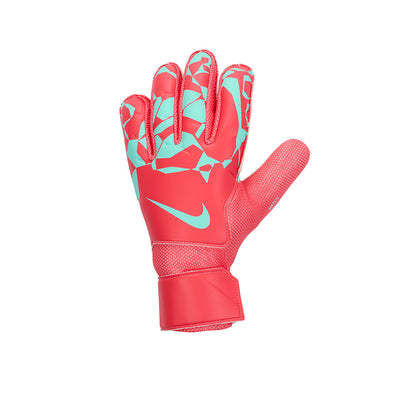 NIKE Match Men's Goalkeeper Gloves