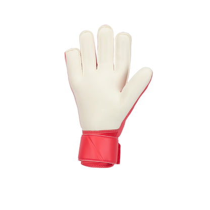 NIKE Match Men's Goalkeeper Gloves