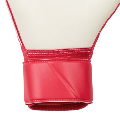 NIKE Match Men's Goalkeeper Gloves