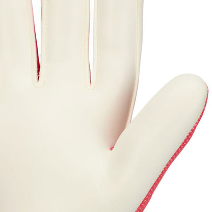 NIKE Match Men's Goalkeeper Gloves