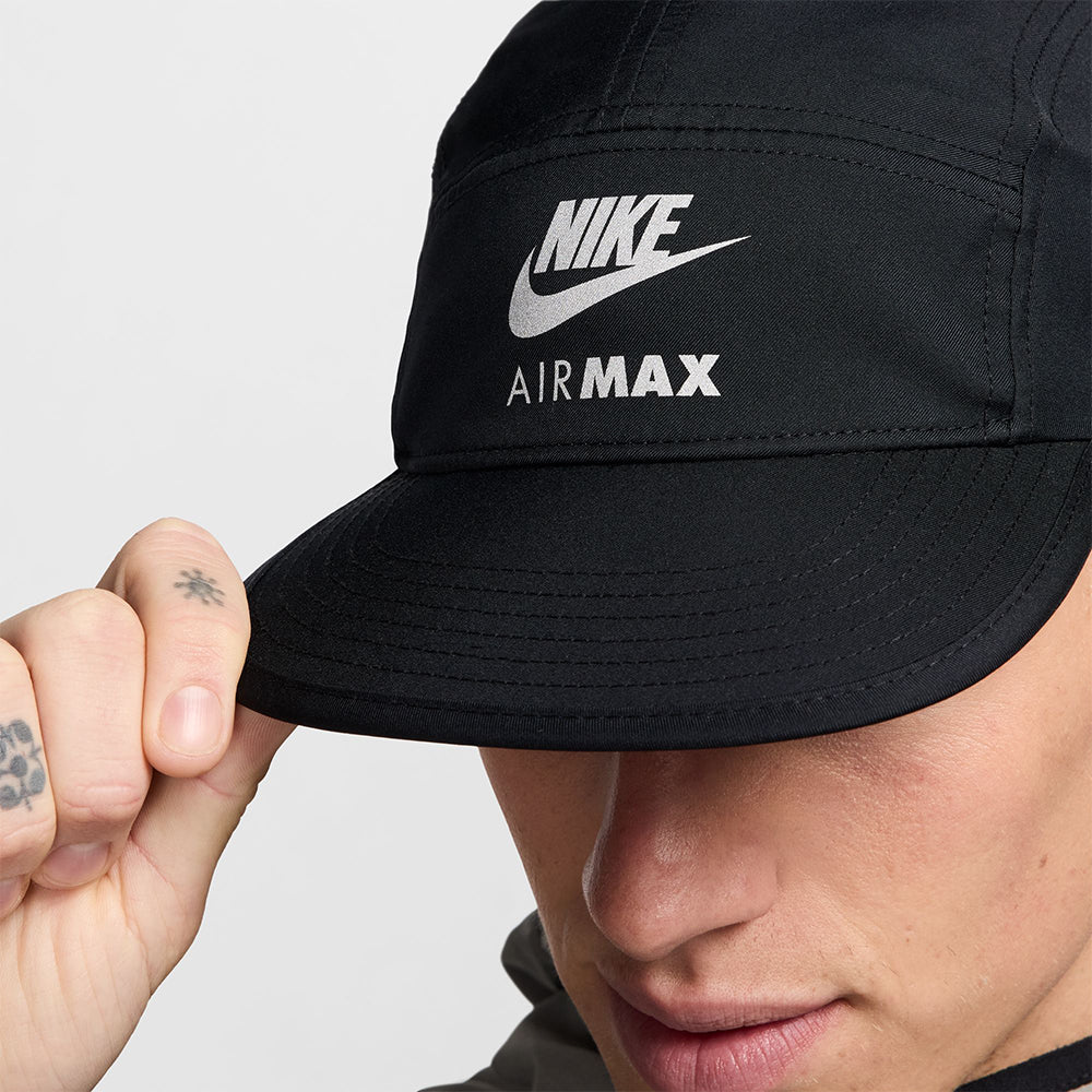 Tailwind Nike Air Max Hat Black Tailwind Black Air Max Hat Aw84