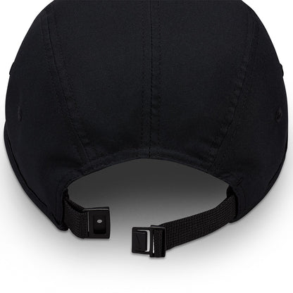 NIKE Air Max Fly Unisex Cap
