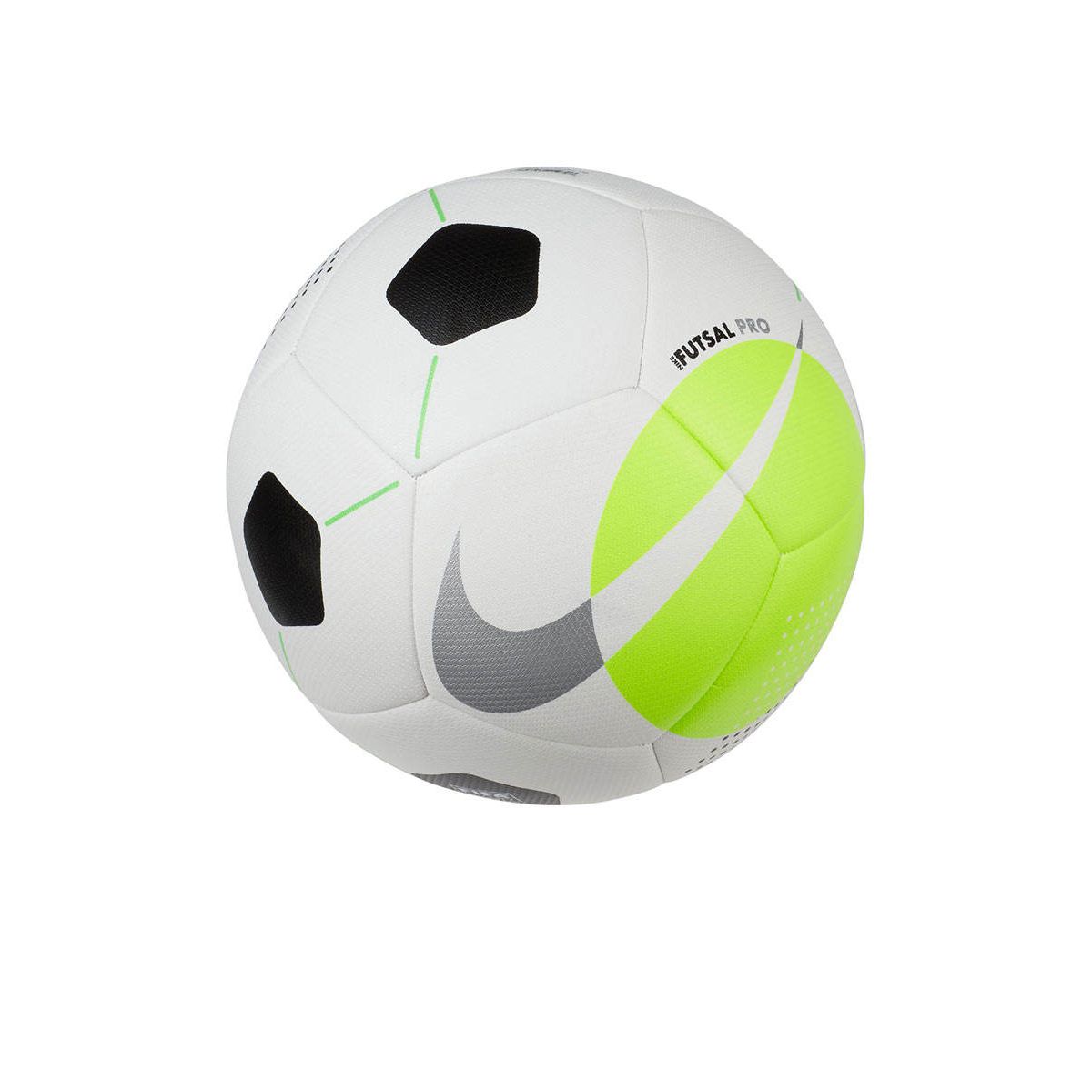 Image Supersports Thailand