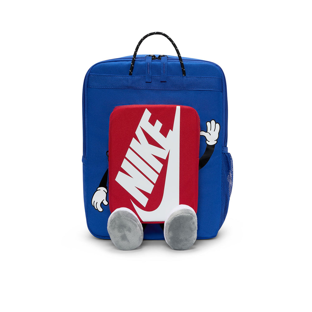 NIKE Boxy Kids' Backpack - Supersports Thailand