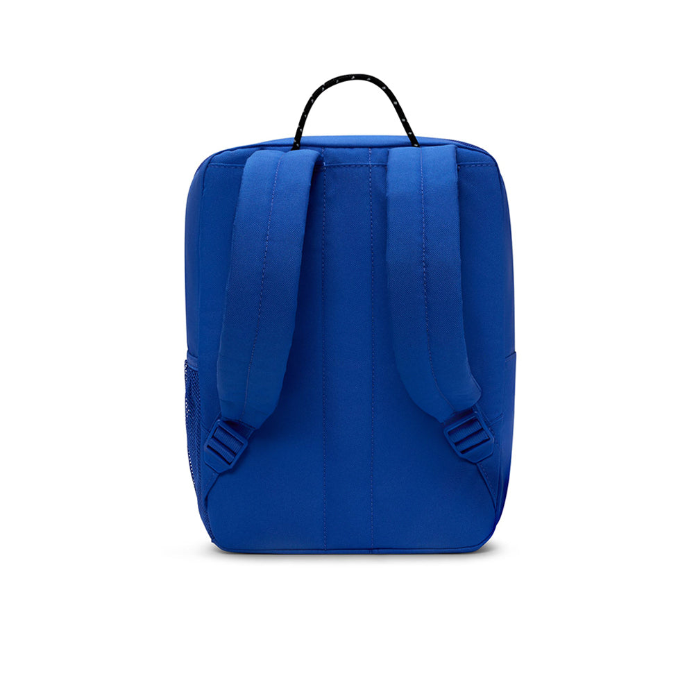 NIKE Boxy Kids' Backpack - Supersports Thailand