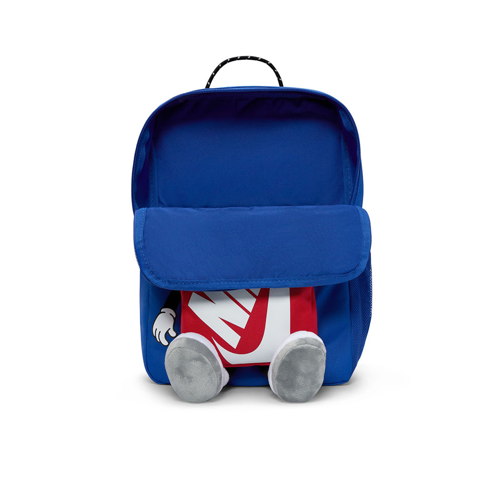 NIKE Boxy Kids' Backpack - Supersports Thailand