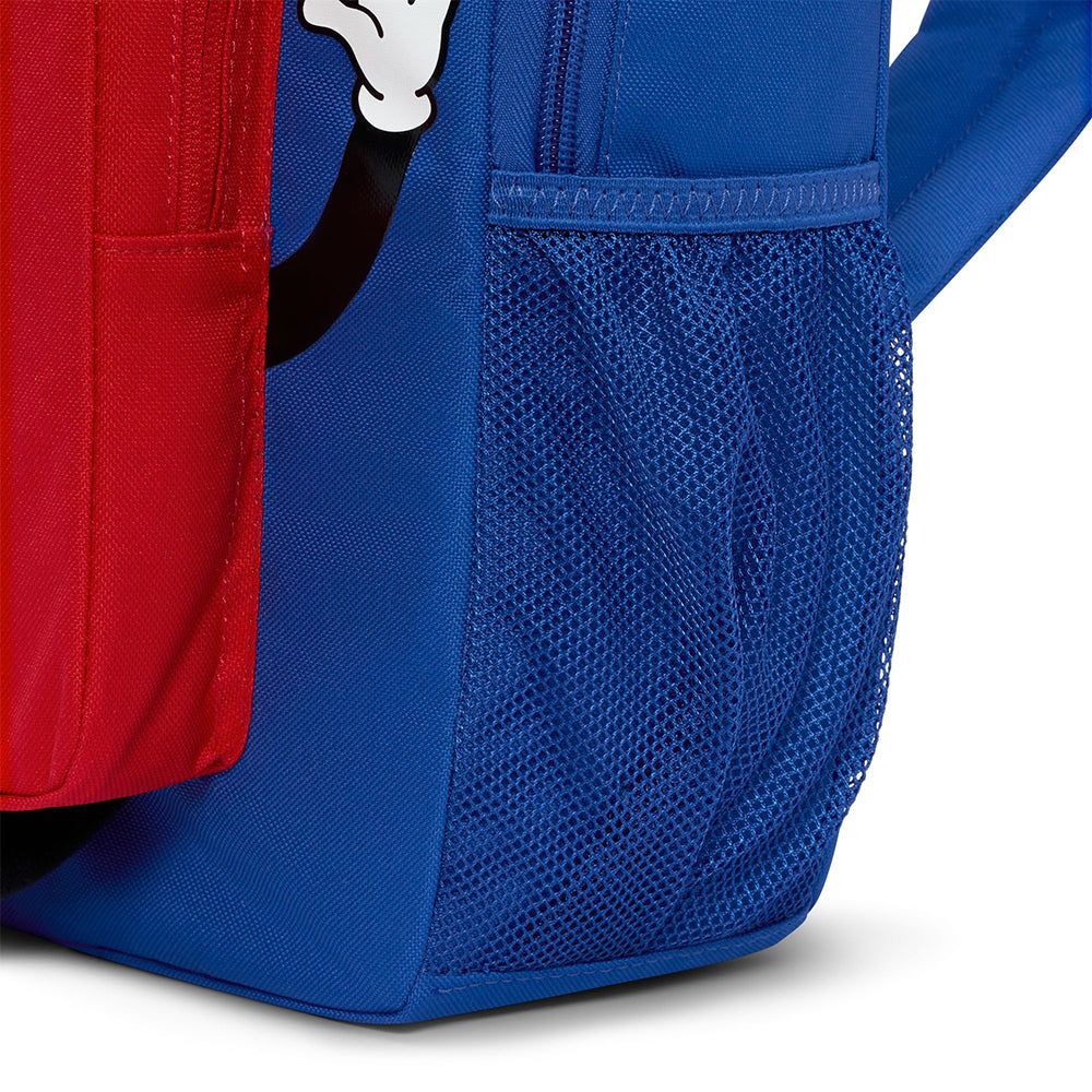 NIKE Boxy Kids' Backpack - Supersports Thailand Supersports Thailand