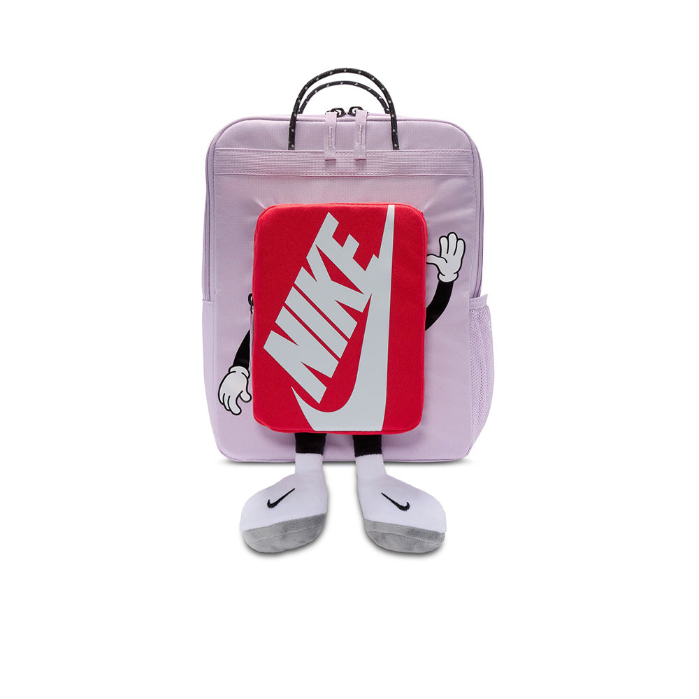 NIKE Boxy Kids' Backpack - Supersports Thailand