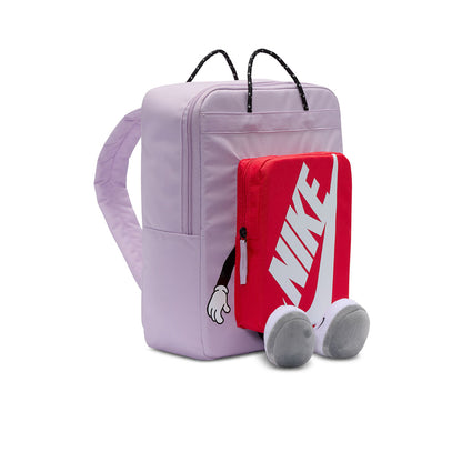 NIKE Boxy Kids' Backpack - Supersports Thailand