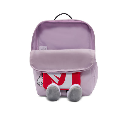 NIKE Boxy Kids' Backpack - Supersports Thailand