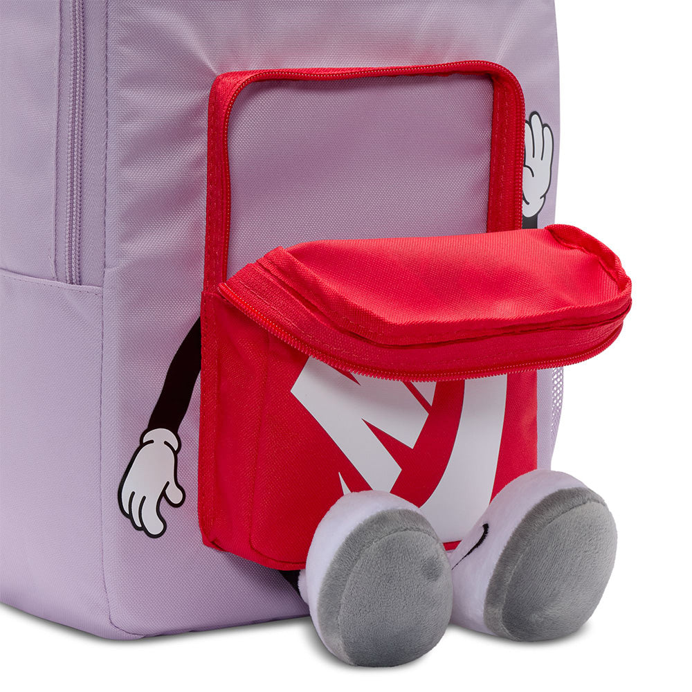 NIKE Boxy Kids' Backpack - Supersports Thailand