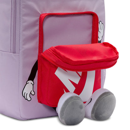 NIKE Boxy Kids' Backpack - Supersports Thailand
