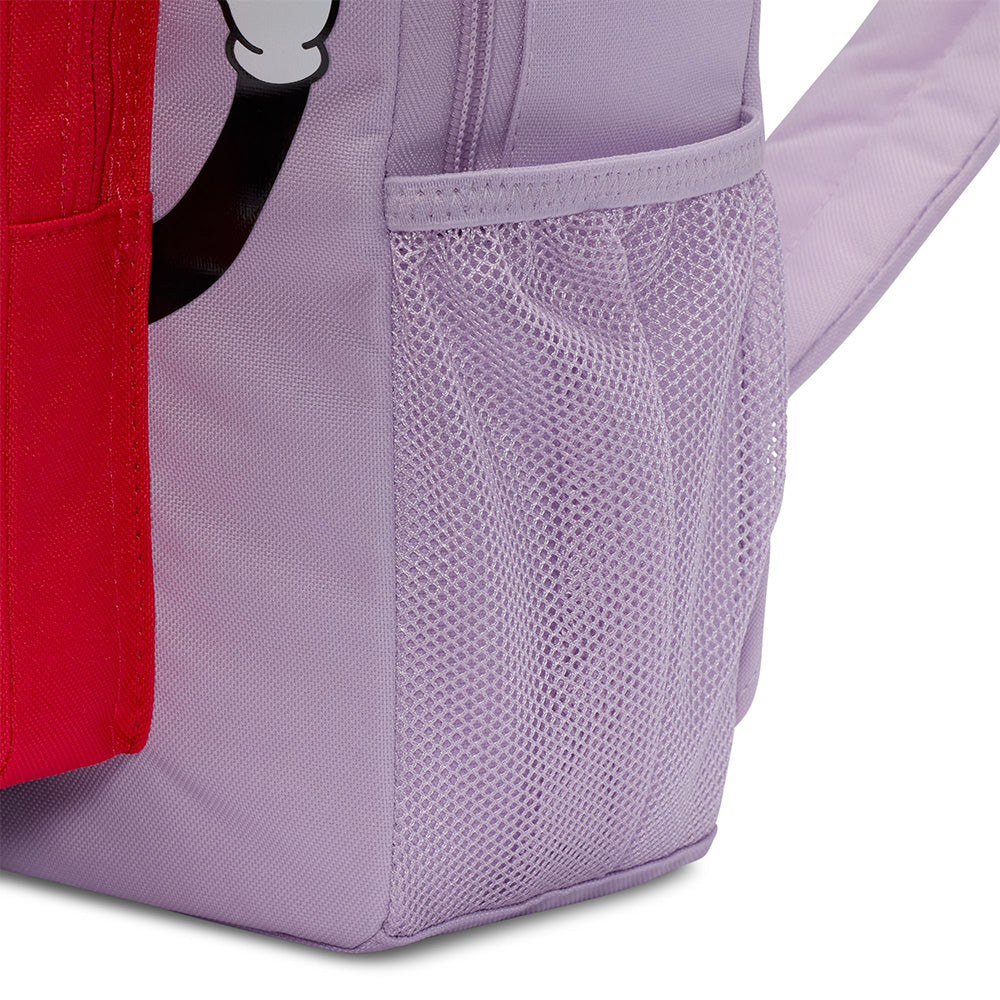 NIKE Boxy Kids' Backpack - Supersports Thailand Supersports Thailand