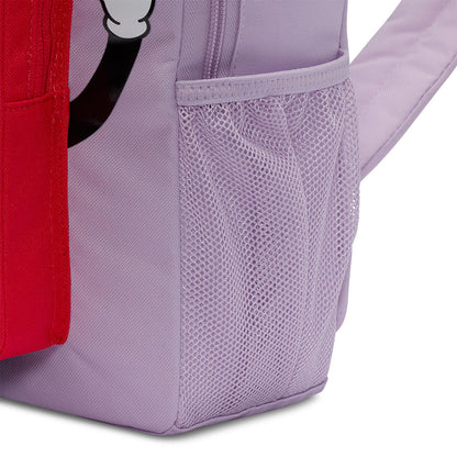 NIKE Boxy Kids' Backpack - Supersports Thailand