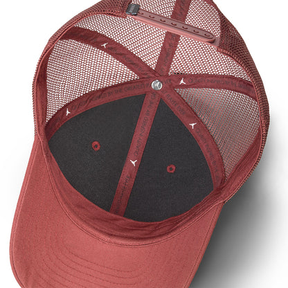 NIKE Jordan Rise Trucker Unisex Cap