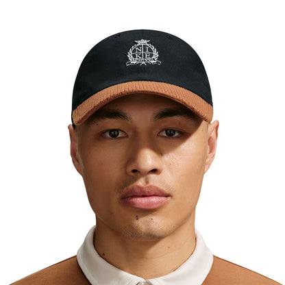 NIKE Club Unisex Cap - Supersports Thailand