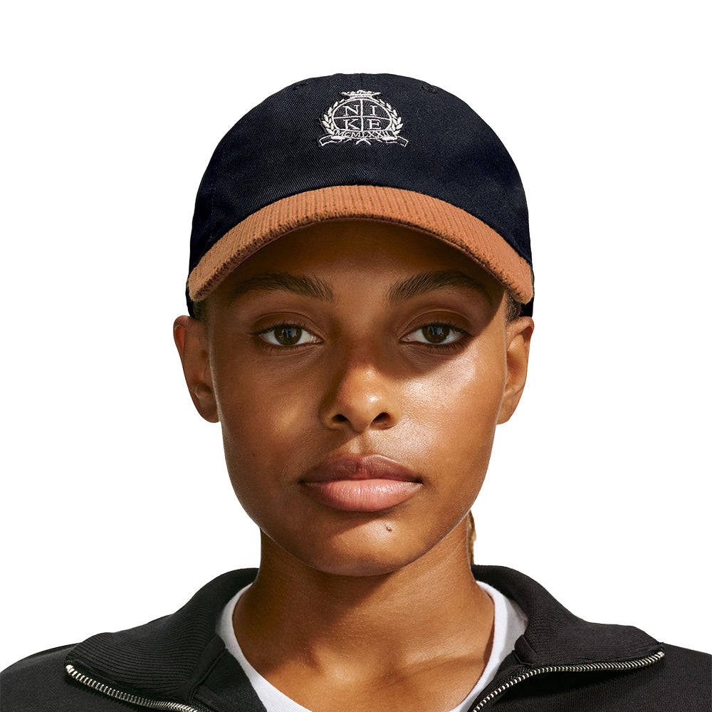 NIKE Club Unisex Cap - Supersports Thailand Supersports Thailand