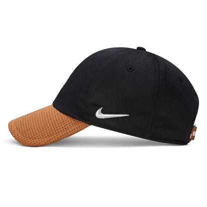 NIKE Club Unisex Cap - Supersports Thailand