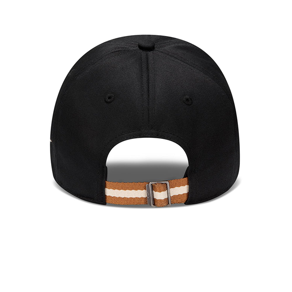 NIKE Club Unisex Cap - Supersports Thailand