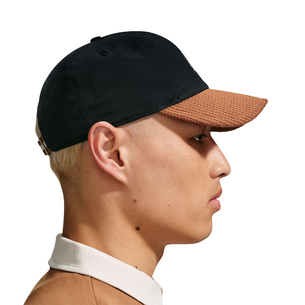 NIKE Club Unisex Cap - Supersports Thailand
