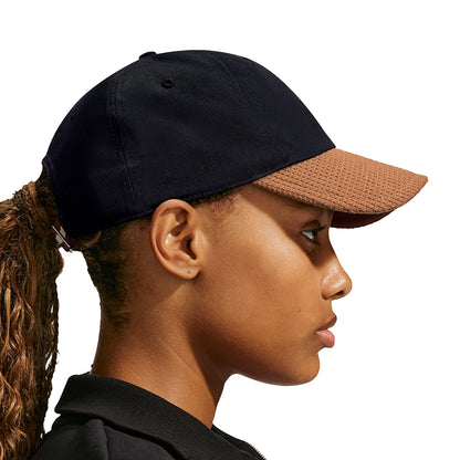 NIKE Club Unisex Cap - Supersports Thailand