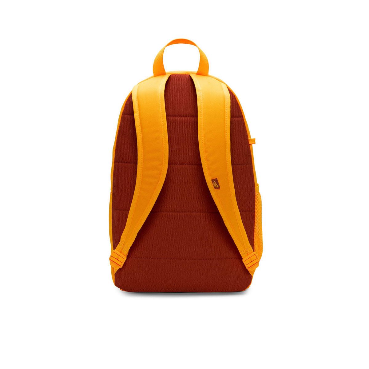 NIKE Elemental Kids Backpack - Supersports Thailand
