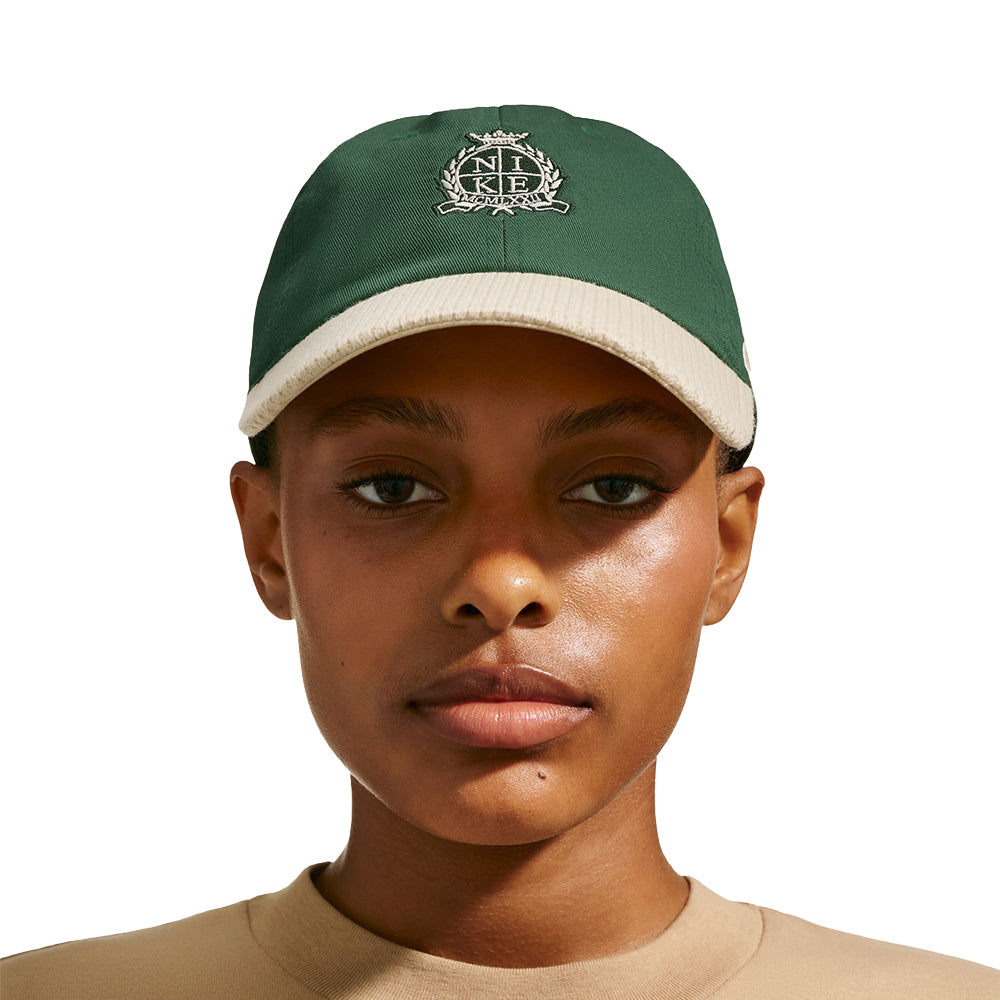 NIKE Club Unisex Cap - Supersports Thailand