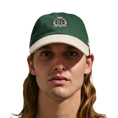 NIKE Club Unisex Cap - Supersports Thailand