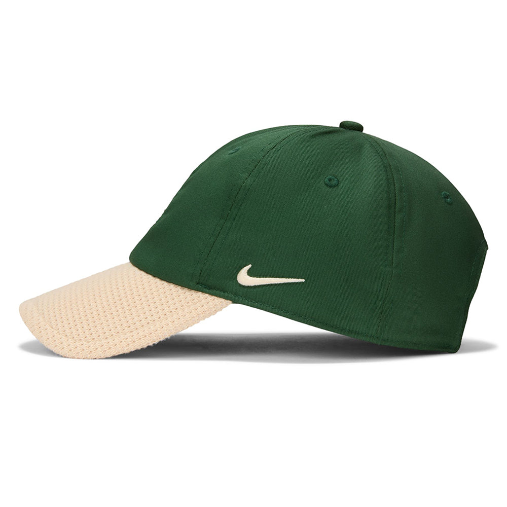 NIKE Club Unisex Cap - Supersports Thailand Supersports Thailand