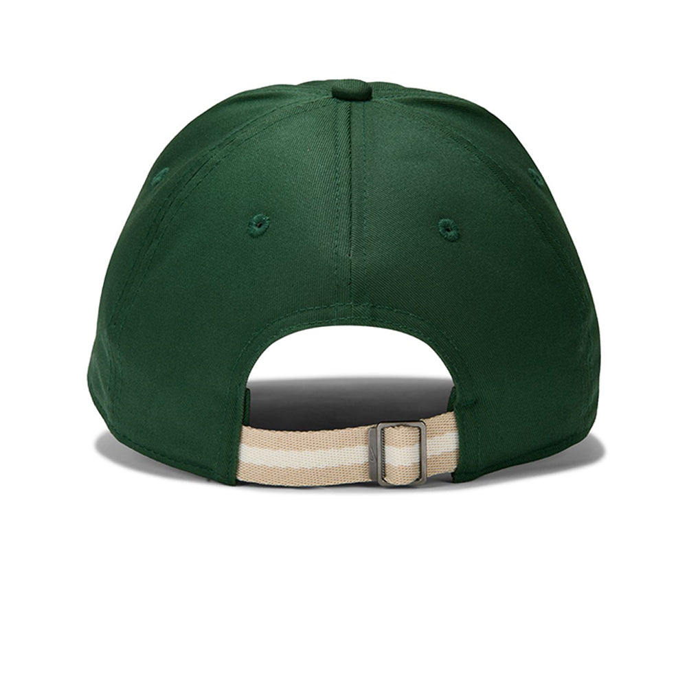 NIKE Club Unisex Cap - Supersports Thailand